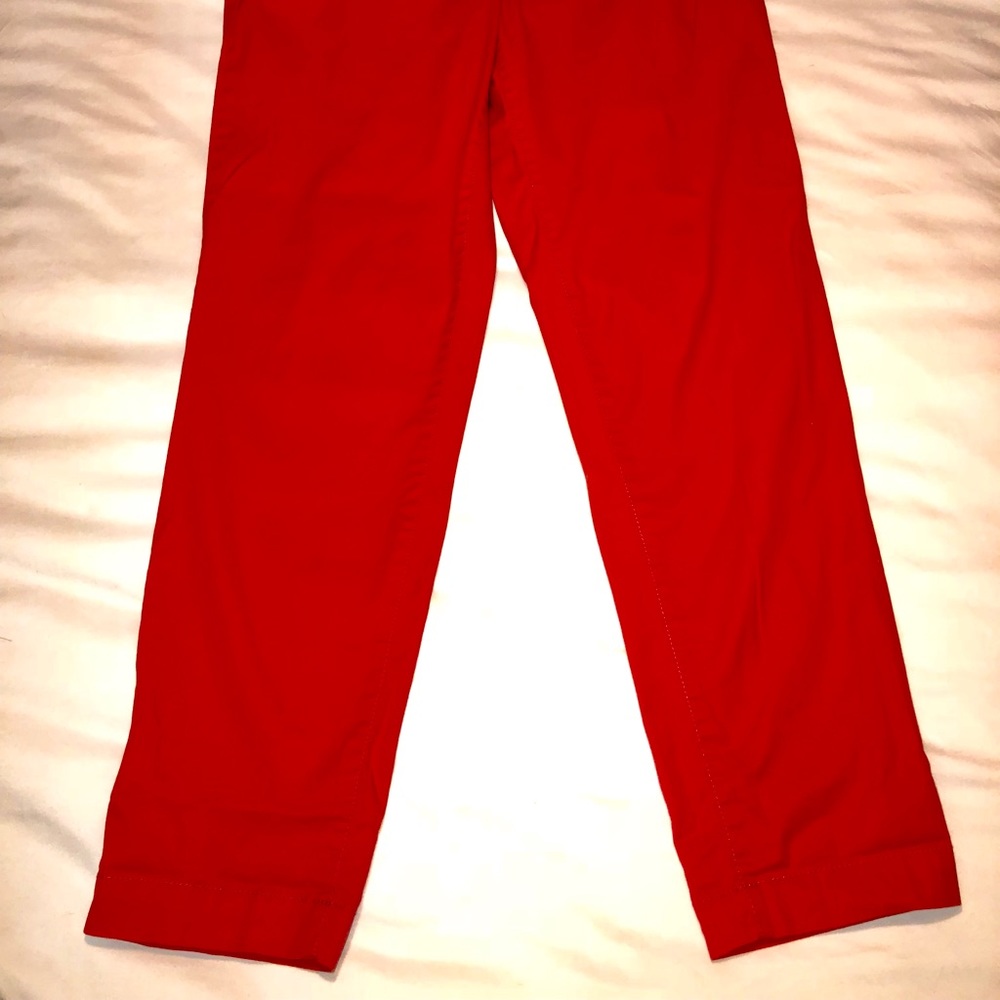 Talbots Pants - Picture 2 of 3